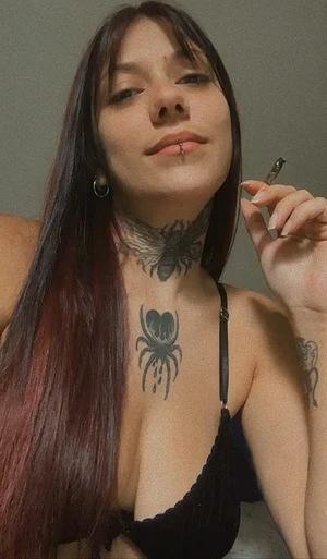 Relaxed, sexy and completely turned on, do you dare to join me?