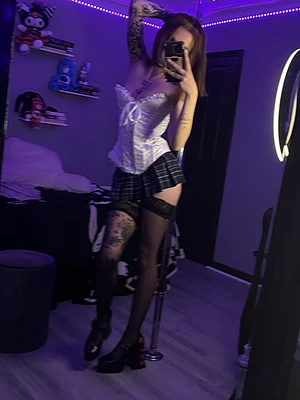 π’ππΉπΉπππ πππΉπ
πΈπΈ's pic #1
