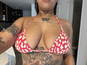 Gal ππ's pic #19