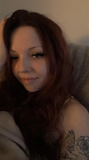 Would you bring me home with you or would you want me to be your naughty secret you decide πππ₯π free link below xx