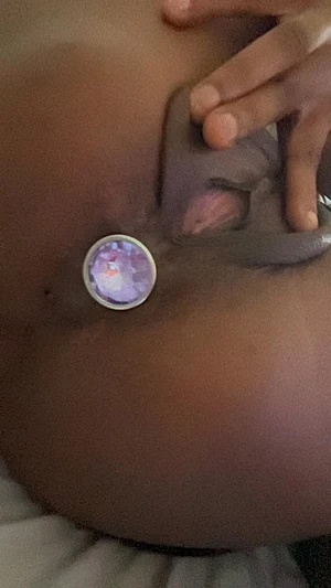 BrownSkinBeautyy's pic #1