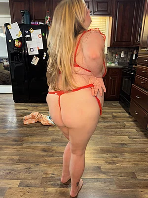 SouthernBellBaby's pic #1