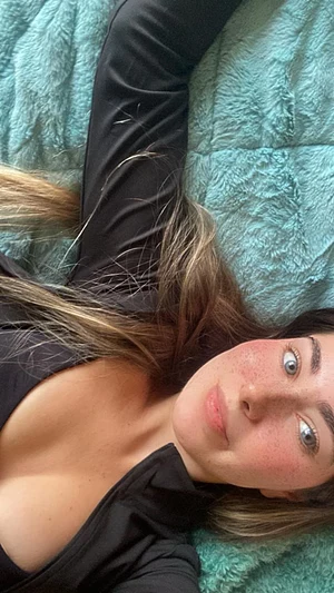 1carolll