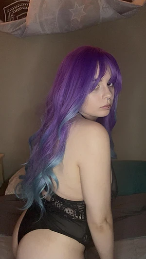 rosee_georgia