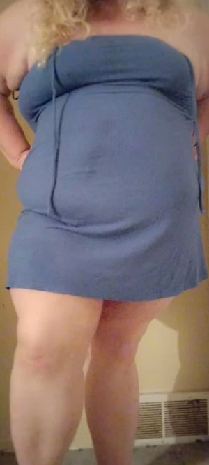 naughtyangelxxx00