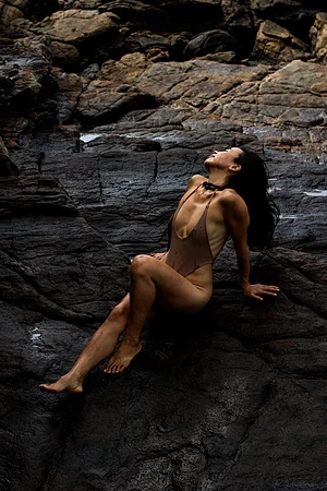 natural.intimacy