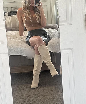 the_aria_taylor