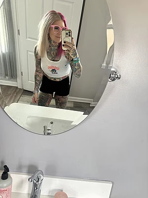 xtattooed_scorpiox