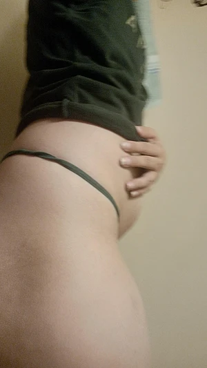 Hello there