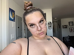 venusownsu