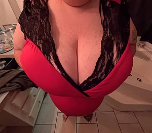 8.99 10% off 1st 20 Do it for boobs..