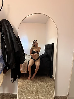Nita Valentina's pic #346