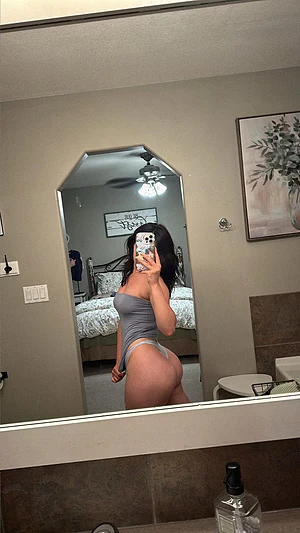 Your local college slut here