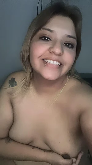 Goddess Catalina's pic #2