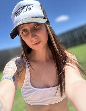 briaronlyxo