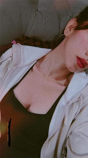 𝕊𝕋𝔼𝔽𝔸ℕ𝕀 🍑your tattooed Goddess's pic #206
