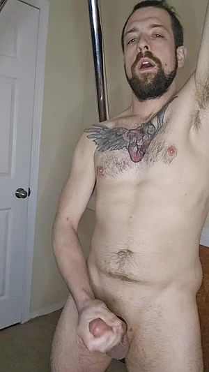 Care to see more? π cum take a peak