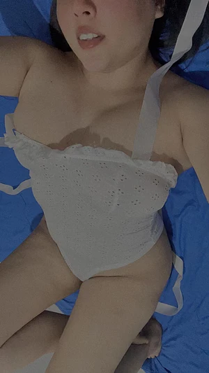 u325299477