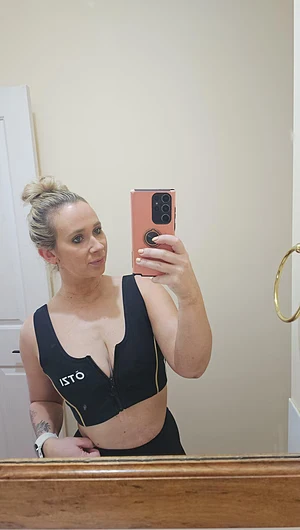 Lets unzip 🤭