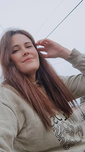 Hi how aré you?