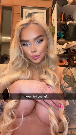bellebarbie