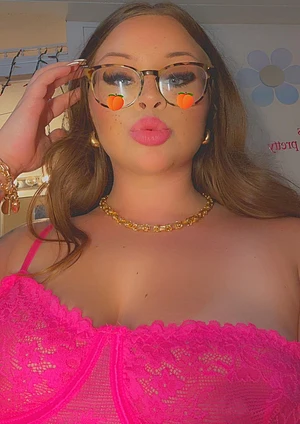 vanbabbyyy