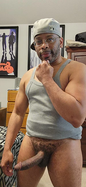 Ready for your daily dose of Daddy?