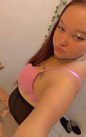 Come join me and letโs have some fun ๐ ๐