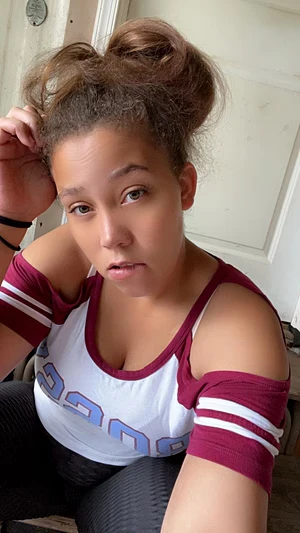 sexymixedscorpiotbmama