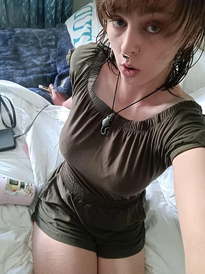 saraonly420