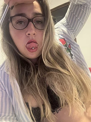 meryclark
