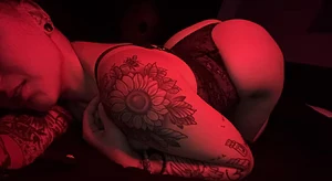 Who wants to bend me over