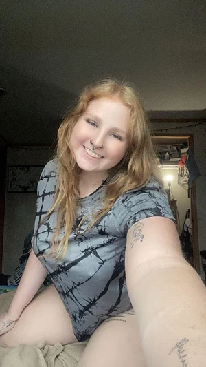 prttyredhead