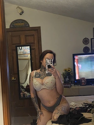 FREE OF 🤤😍 Where are all of my UK boys at? Cum see me 😘😘💋💋