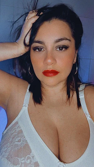 asheegoddess