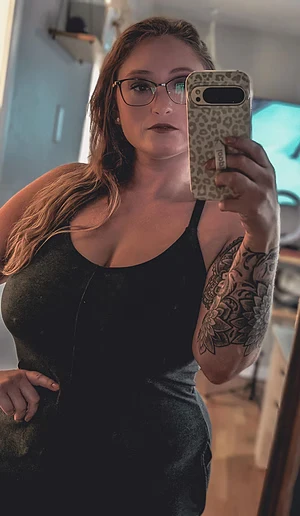 why don't you get on your knees for Mommy