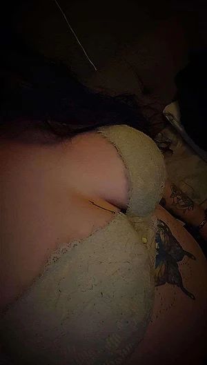 You know where to look