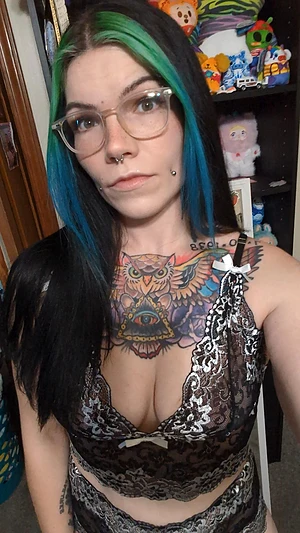 There's more where this came from