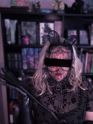 morallyblackcat