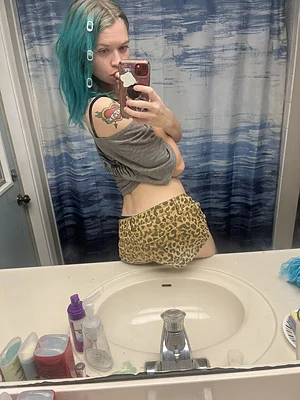 Would you watch me get fucked?