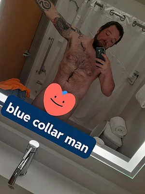 Inked and new cum say hello.