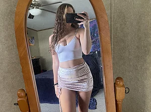 littlebrunettebaby