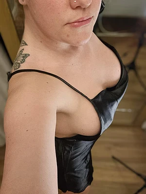Happy Tuesday....