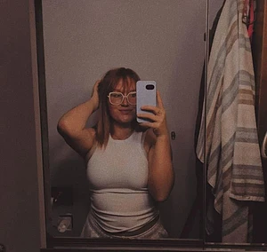 Just an average girly π€·π½ββοΈππ