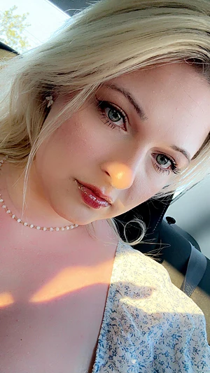 lexiandleo