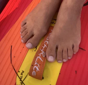 Would you like to lick it?