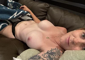 Who’s hungry, breakfast in bed?