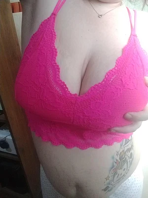 Are these lovely?