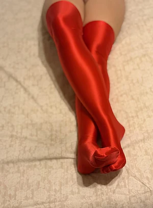 sweetfeet4u321go