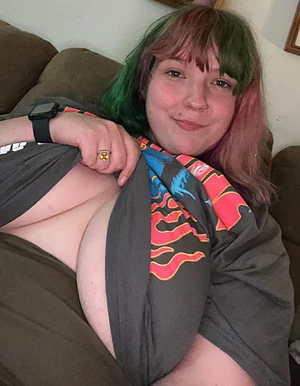 Are you gonna subscribe or just keep stalking my posts on my Reddit account heheπ«£π